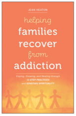 Helping Families Recover from Addiction